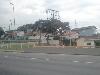 2012-02-09 16.28.51.jpg